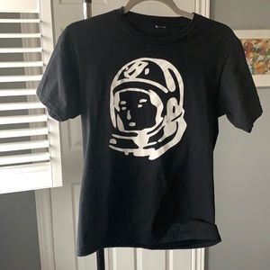Billionaire Boys Club T-shirt
